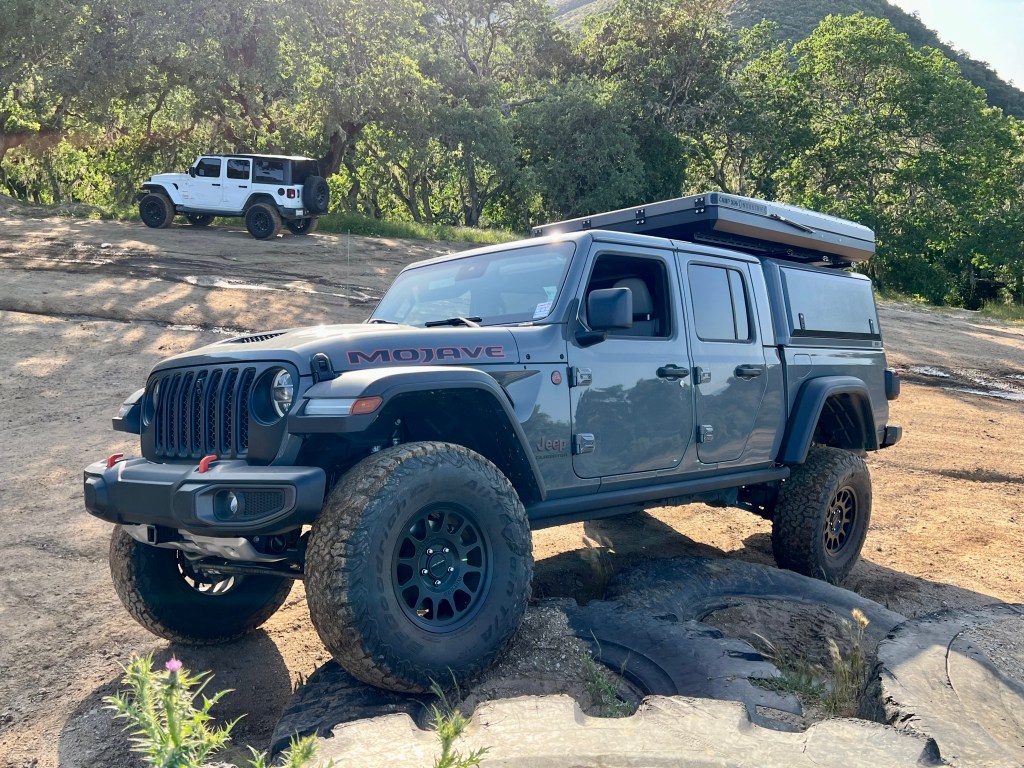 Welcome & Disclaimer